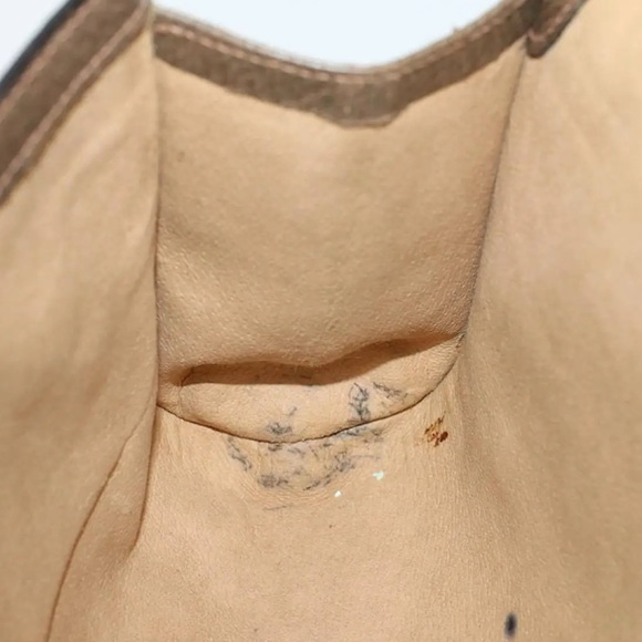 🔴SOLD🔴Gucci Ophidia Clutch - Picture 15 of 15